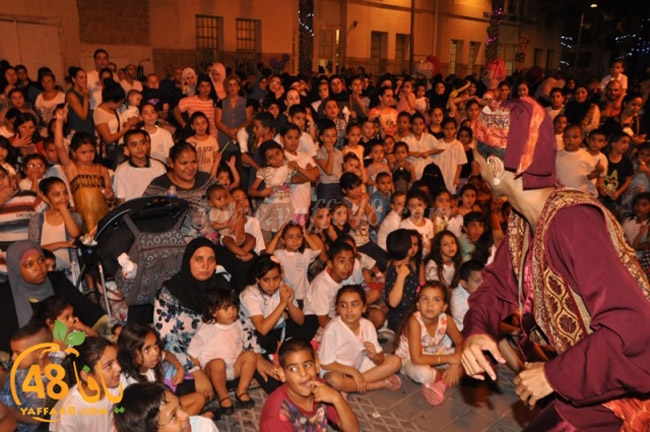 Iftar jama3iy 3ajoz ba7r (99).JPG